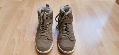 Topánky, victory,40