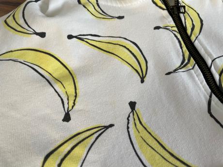 Bess mikina 98, bess,98