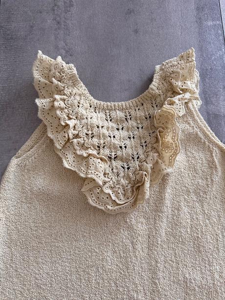 Pletené šaty zara, zara,110