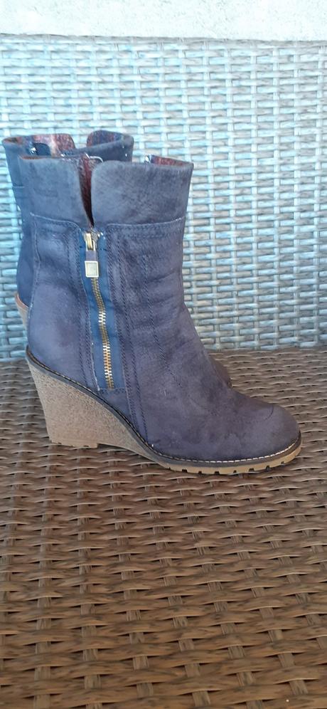 Čižimičky young spirit, young spirit,38