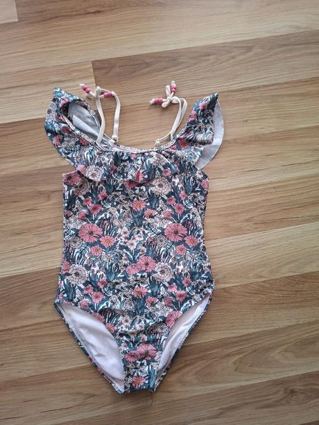 Plavky, reserved,146