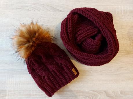 Sety hand made, 56 - 158