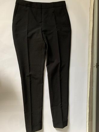 Elegantne nohavice, atmosphere,32