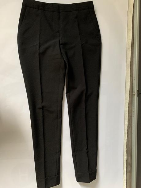 Elegantne nohavice, atmosphere,32