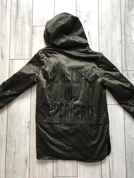 Bunda please, pleas,s