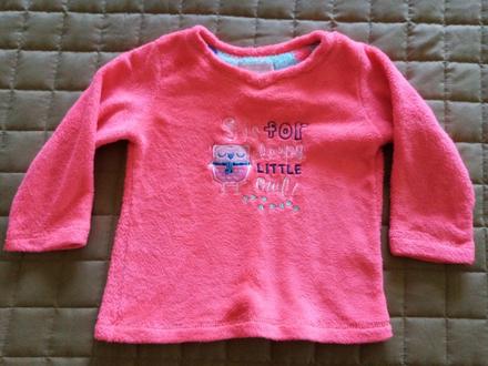 Pulóver, primark,104