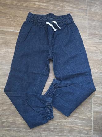 Rifle č.116, h&m,116