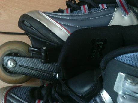 Korcule roces, roces,39