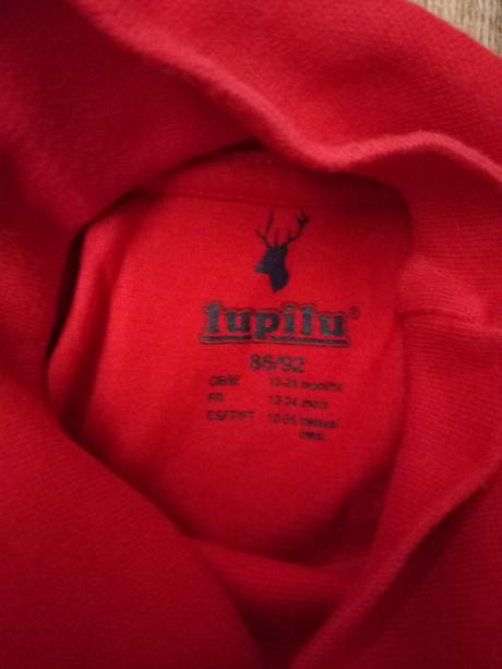 Roláky tenké, lupilu,86