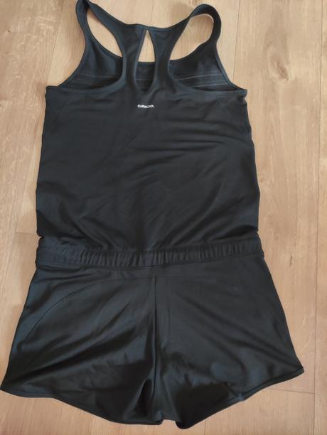 Adidas overal, adidas,m