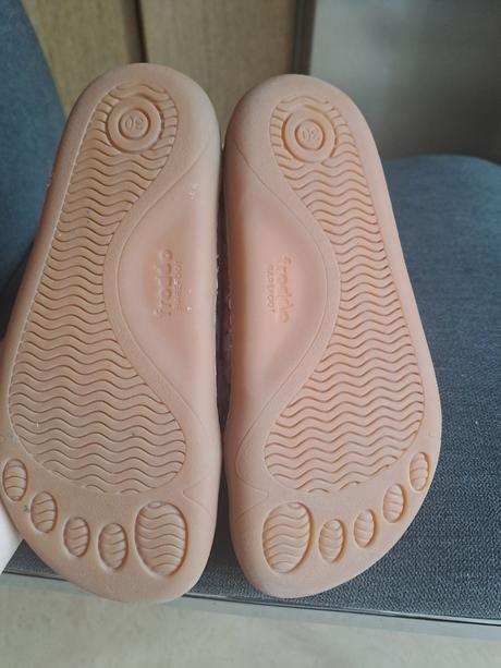 Froddo platenky, froddo,30