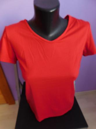 Tričko m/l , m