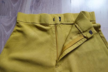 Sukňa zara, zara,xs