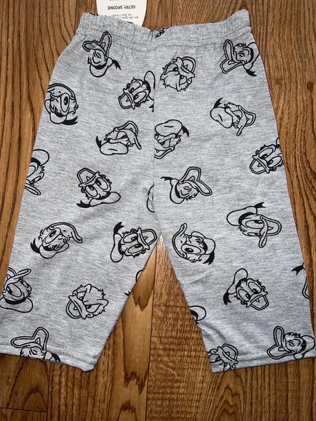 Kratay kacerovo, 92 - 158