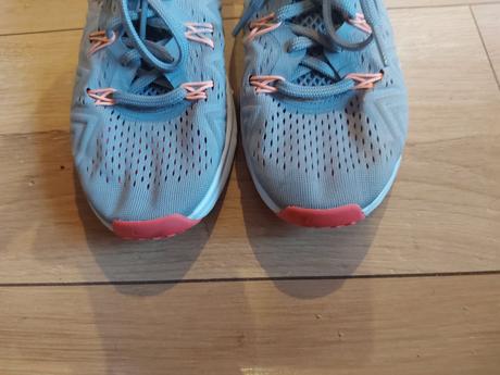 Tenisky nike, nike,37