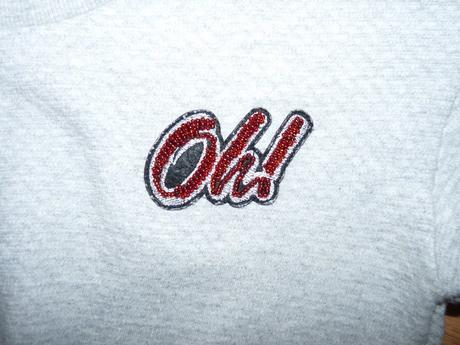 Kratsie tricko s gumickami, tu,134