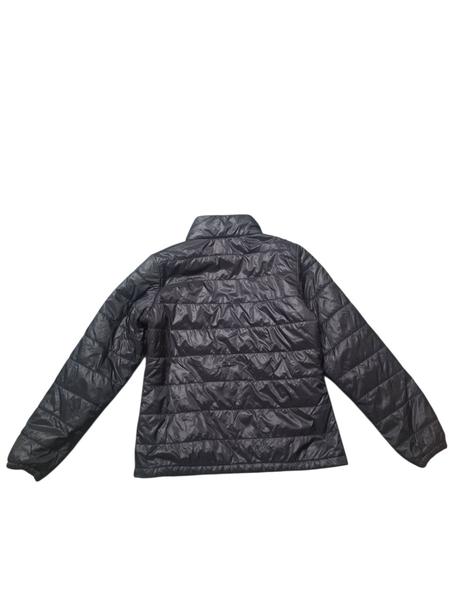 Chlapčenská bundička na miernu zimu, pepperts,146