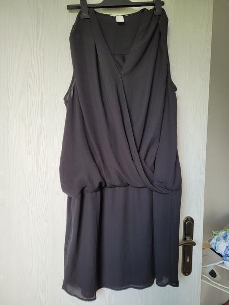 Tunika na dojčenie l/xl, 