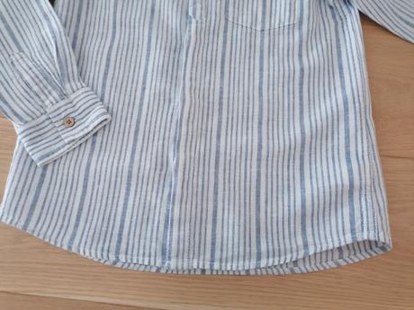 Ľanová košeľa, next,122