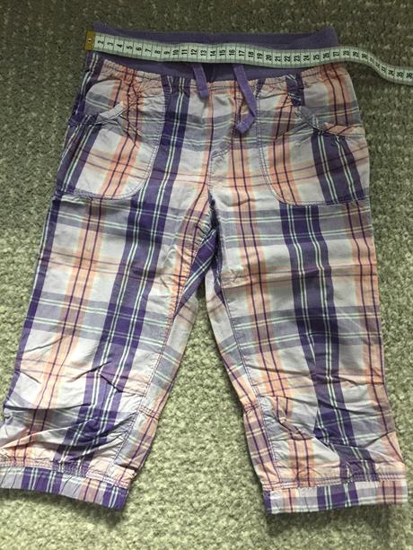 Kratasy, l.o.g.g.,116