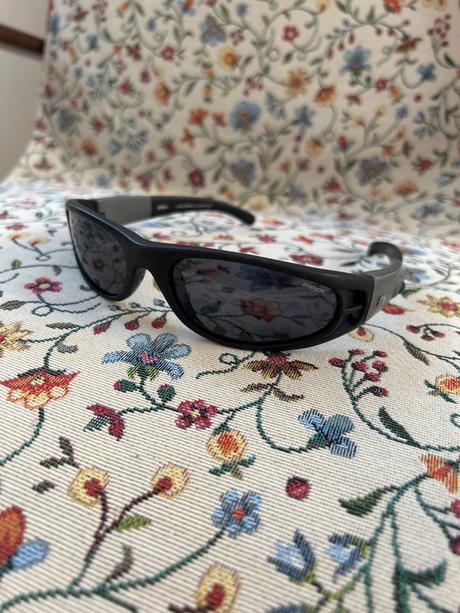 Polarizačné slnečné okuliare brenda,