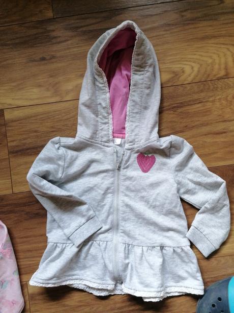 Balík 92 jeseň zima, 86–98