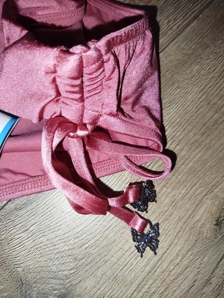 Plavky spodný diel, 38 / m