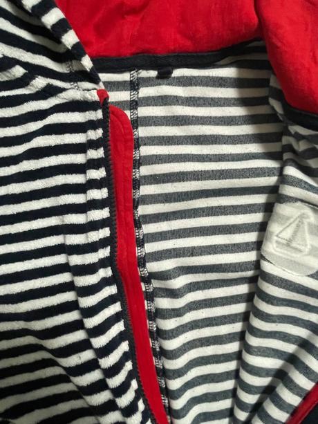 Froté overal od next, next,122