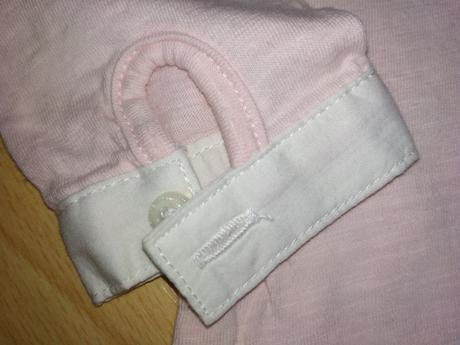 Tričko lisa rose, 116