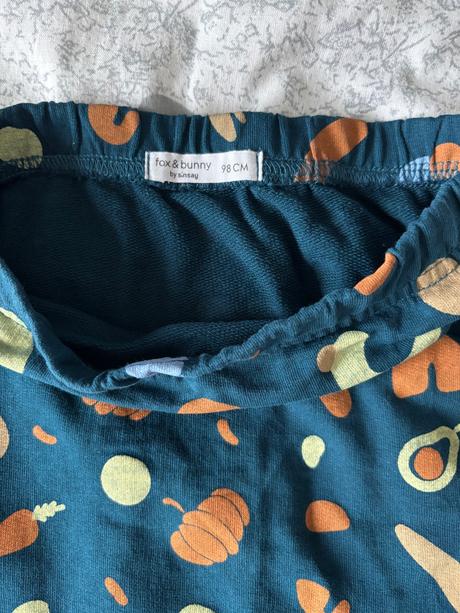 Suprava sinsay 98, sinsay,98