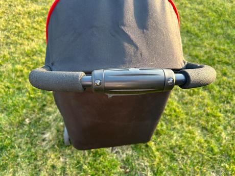 Športový kočík bugina hauck fischer price, hauck,hauck fisher price rio plus