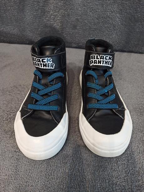 Prechodné tenisky h&m, h&m,27