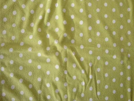 Tielko zn. lifeline, m