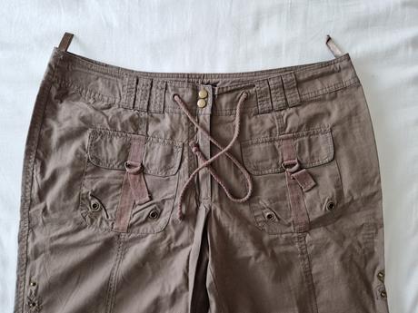 26sa_authentic clothing company, authentic,40