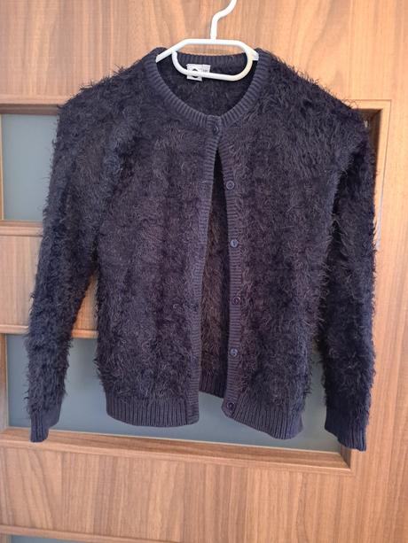 Svetrík v.134, bluezoo,134