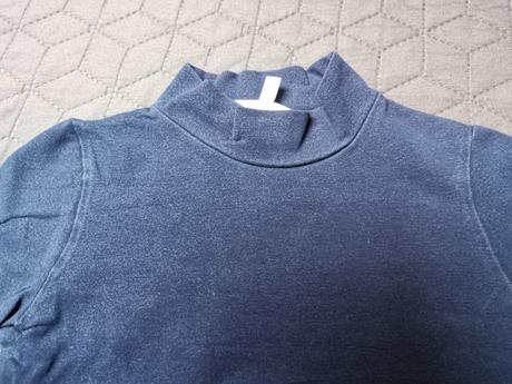 Dievčenský polorolák, mayoral, č. 110, mayoral,110