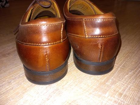 Topanky ozeta c.43, 43