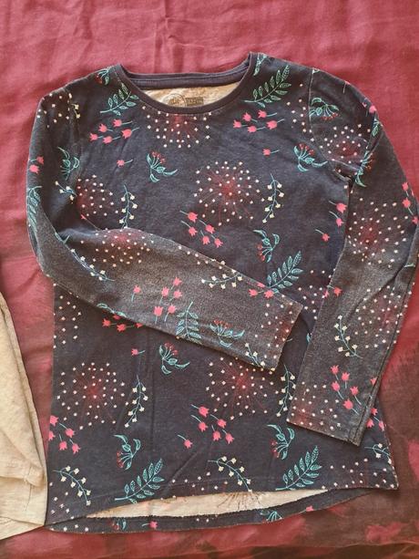 Tričká cena spolu, pepco,122