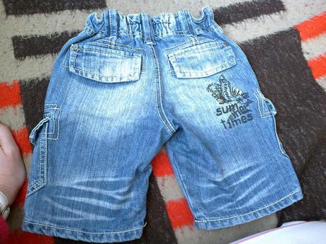 Trendy pre fešáka, kenvelo,104