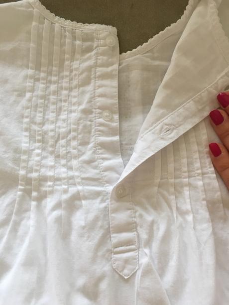 Masimo dutti kosielka , 104