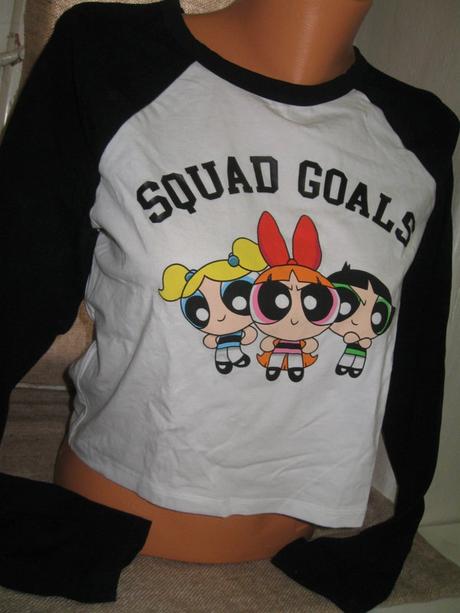 Krásne tričko, sinsay,s