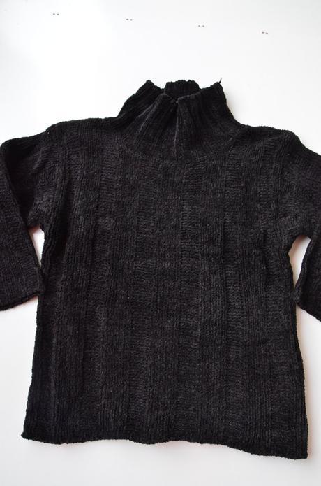 Mäkkučký rolák, 134