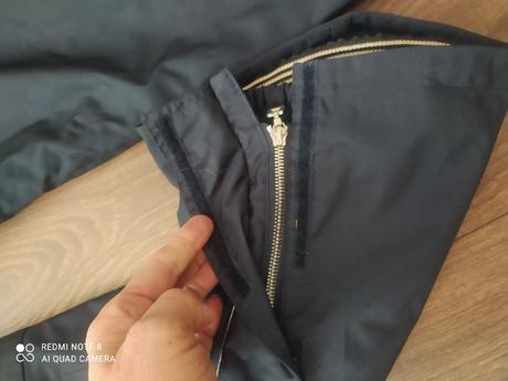 58 oteplovacky bogner -25eur, 58