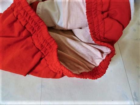 Joggingová súprava, xl