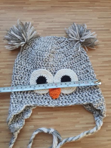 Zvieratkovske ciapocky, 74