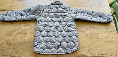 Termo súprava enfant, 110