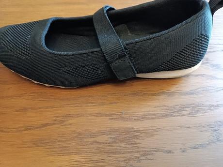 Balerínky, graceland,36