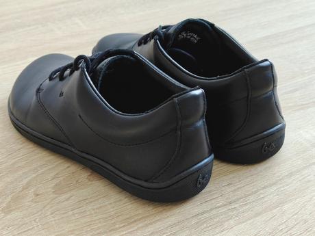 Be lenka cityscape - all black 38 l130, be lenka,38