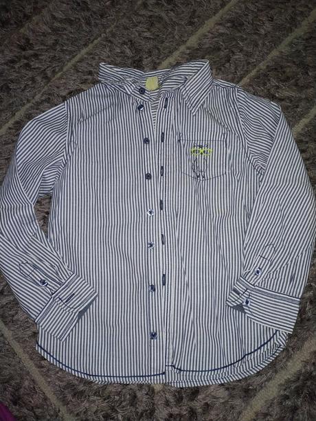 Kosielka, kiki&koko,122