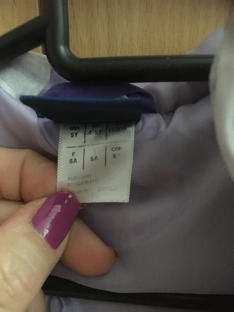 Reebok kabat, reebok,110